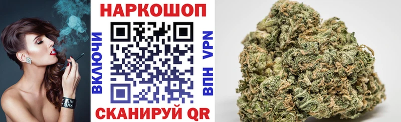 Меф Кизел