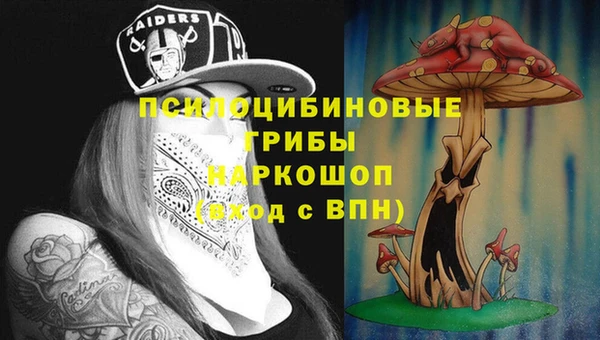 MDMA Гусев